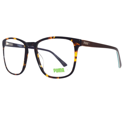 Montura Puma -  PU0077O