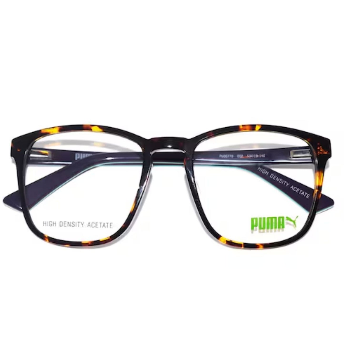 Montura Puma -  PU0077O
