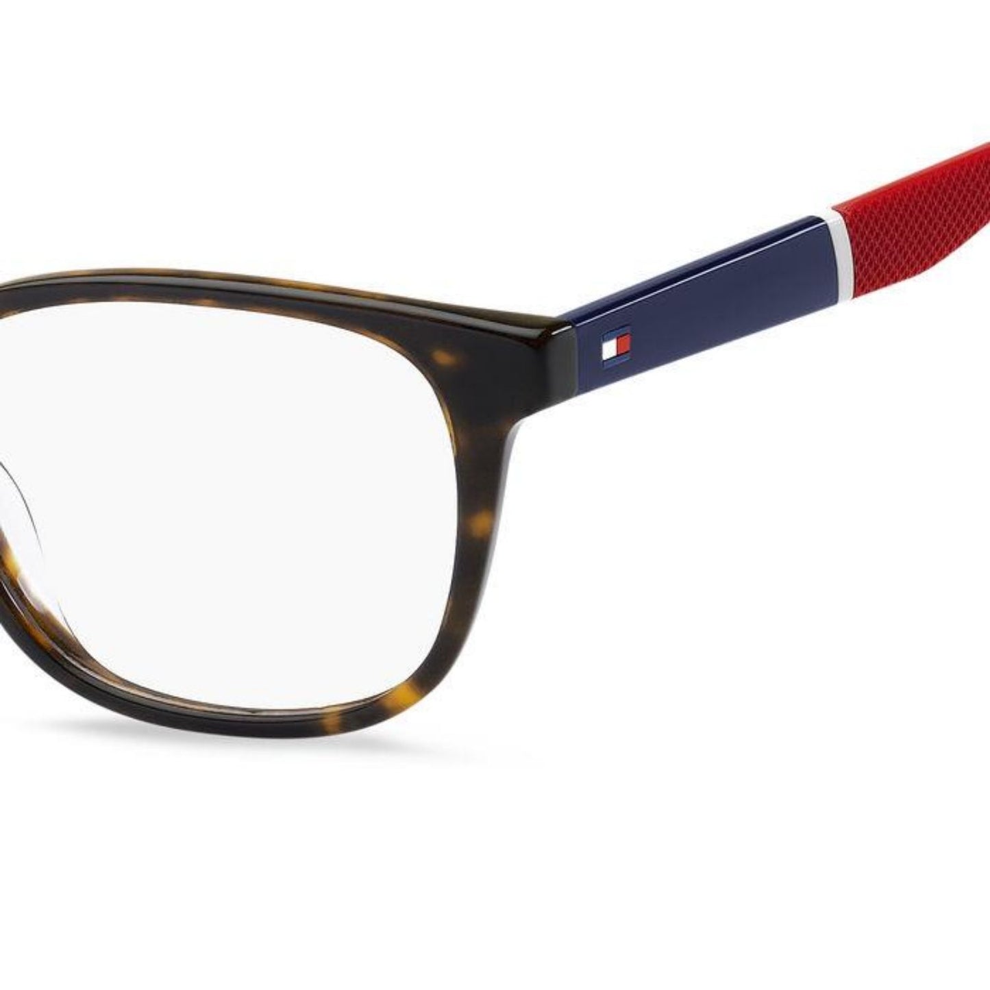 Montura Tommy Hilfiger -  TH 1907 086