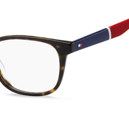 Montura Tommy Hilfiger -  TH 1907 086