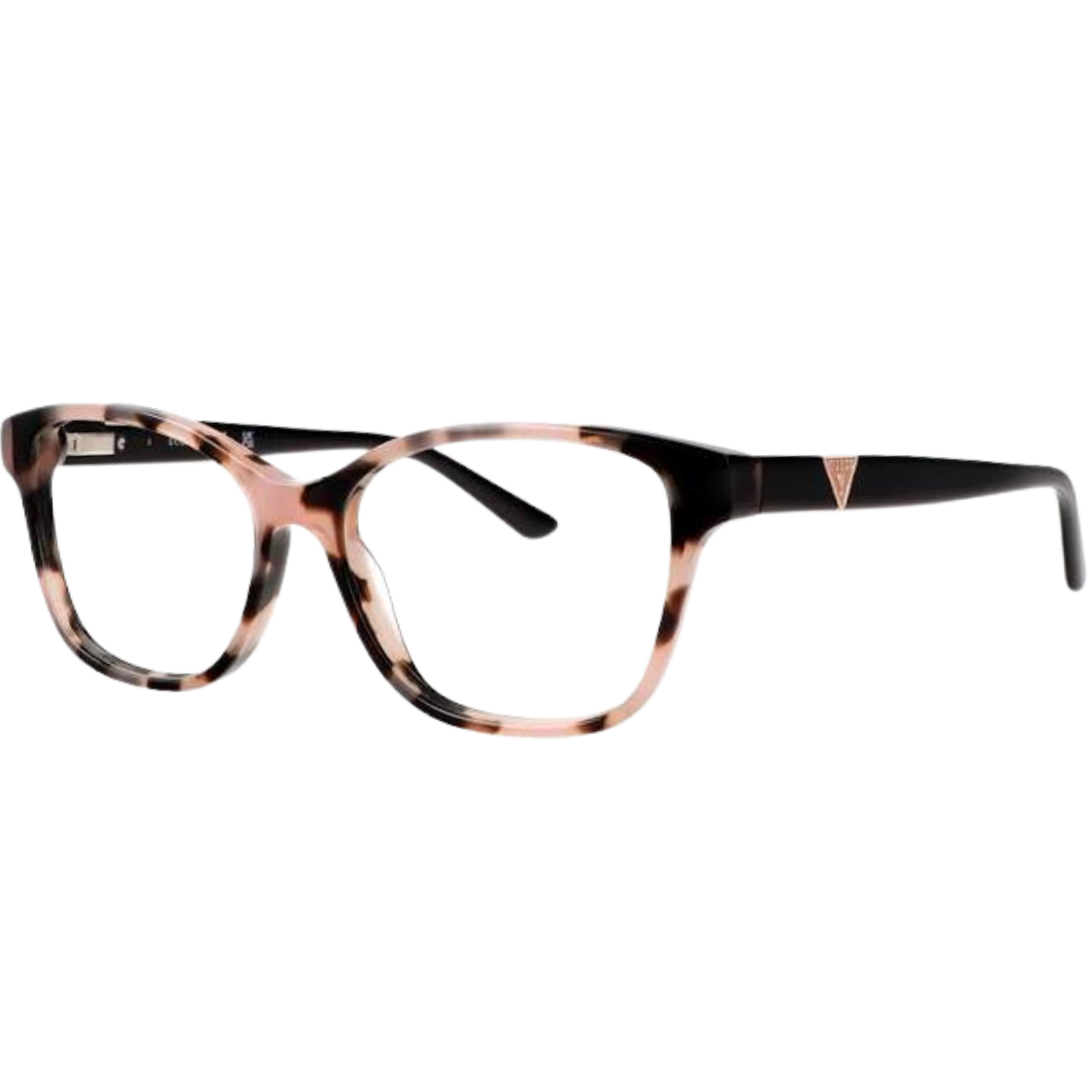 Montura GUESS  - GU2925  074.