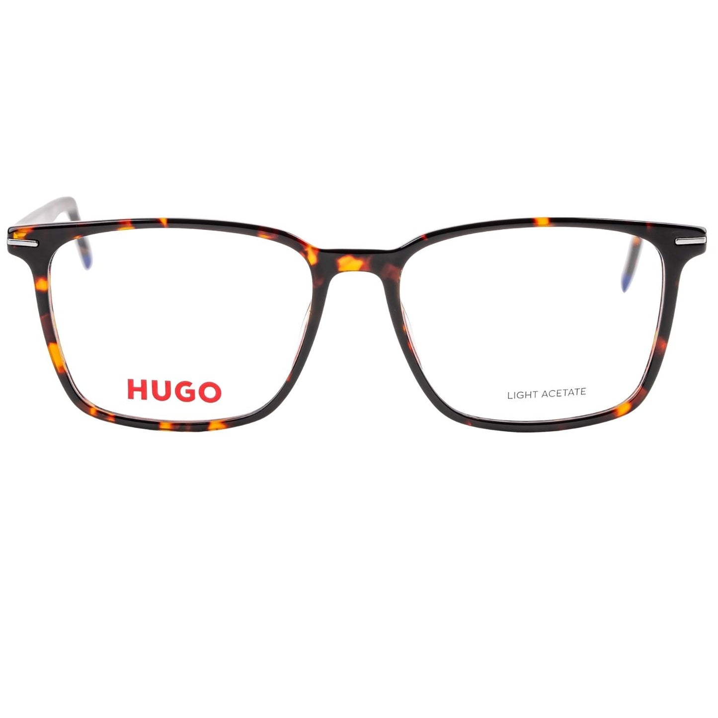Montura HUGO - HG1225 086.