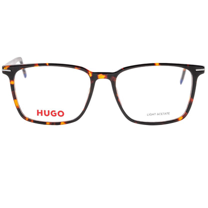 Montura HUGO - HG1225 086.