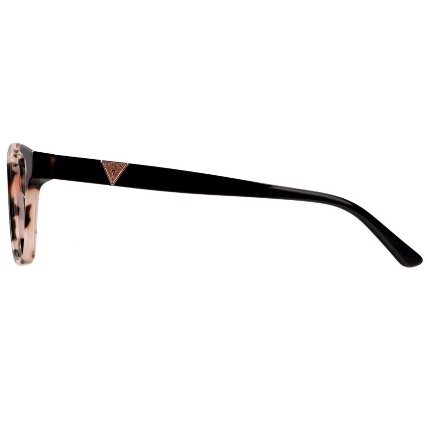 Montura GUESS  - GU2925  074.