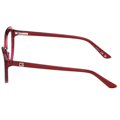 Montura GUESS - GU2977 069
