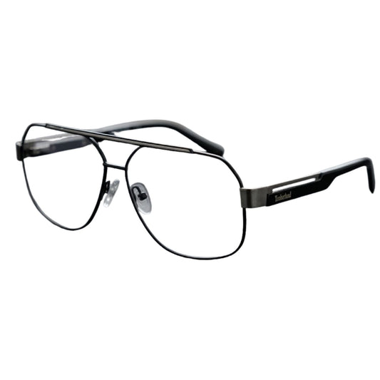 Montura Timberland TB1755 001