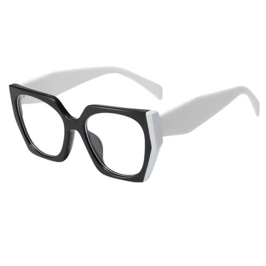 Aura Black
