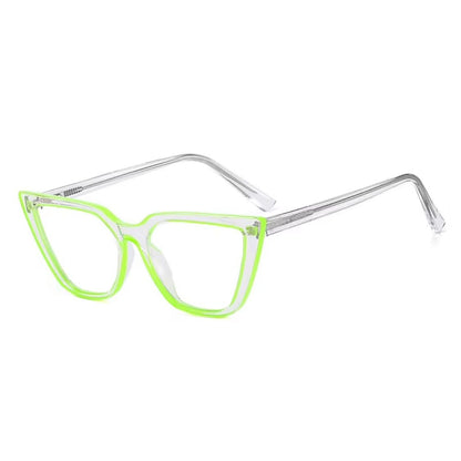 Neon Trace
