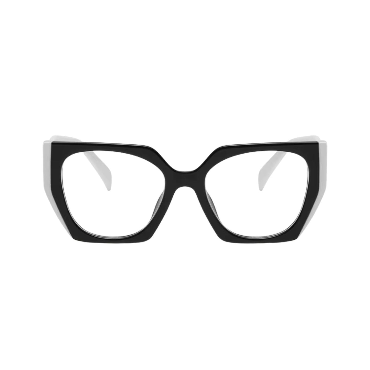 Aura Black
