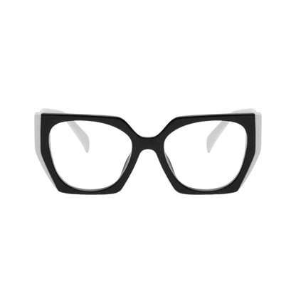 Aura Black
