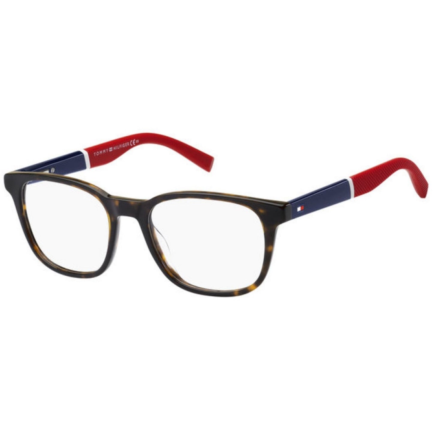 Montura Tommy Hilfiger -  TH 1907 086