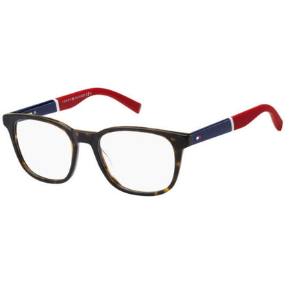 Montura Tommy Hilfiger -  TH 1907 086