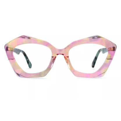 Acetato Modelo: YC31107
