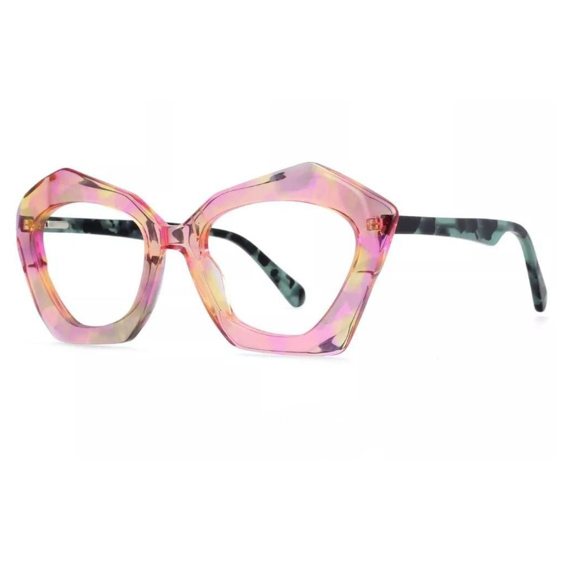 Acetato Modelo: YC31107