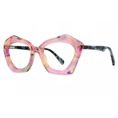 Acetato Modelo: YC31107